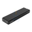 ORICO M.2 NGFF SSD Enclosure - Black Accessories > Other Laptop Accessories