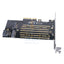 ORICO M.2 NVME to PCI-E 3.0 X4 Expansion Card Accessories > Other Peripherals > Offer Zone
