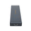 ORICO M.2 SSD Enclosure - Gray Accessories > Other Laptop Accessories
