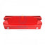 ORICO M.2 SSD Heat Sink - Red Accessories > Other Laptop Accessories