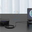 ORICO Mini DisplayPort to DVI Cable - 1 Meter / Black Accessories > Cables & Converters > Cables