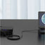 ORICO Mini DisplayPort to DVI Cable - 1 Meter / Black Accessories > Cables & Converters > Cables