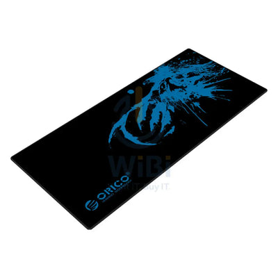 ORICO Mouse Pad Accessories > Other Accessories > Gaming Zone