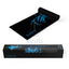 ORICO Mouse Pad Accessories > Other Accessories > Gaming Zone