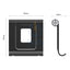 ORICO Phone/Tablet Holder - Black Accessories > Mobiles & Tablets > Mobiles > Mobile Holder / Stands