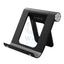ORICO Phone/Tablet Holder - Black Accessories > Mobiles & Tablets > Mobiles > Mobile Holder / Stands