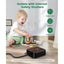 ORICO Power Strip With 3 Pin - 1.5 Meter / USB / USB-C Accessories > Other Peripherals