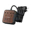 ORICO Power Strip With 3 Pin - 1.5 Meter / USB / USB-C Accessories > Other Peripherals