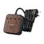 ORICO Power Strip With 3 Usb Port 3 Pin - 3 Meter Accessories > Other Peripherals
