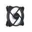ORICO RGB Cooling Fan 4 + 3Pin With Remote Control Accessories > Other Peripherals