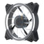 ORICO RGB Fan 4 Pin Accessories > Other Peripherals
