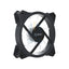 ORICO RGB Fan Controller Accessories > Other Peripherals