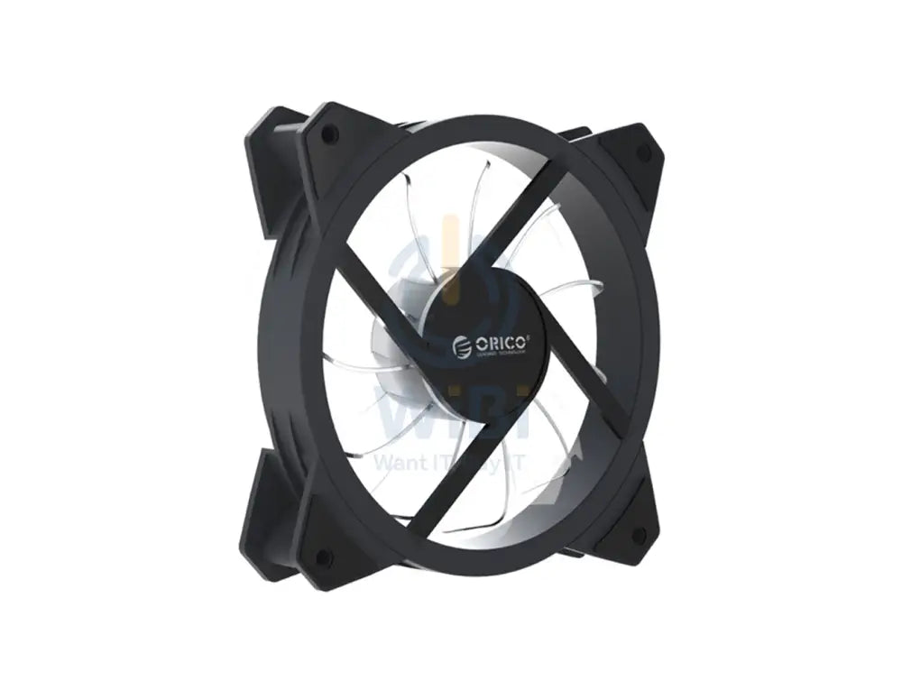 ORICO RGB Fan Controller Accessories > Other Peripherals