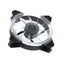 ORICO RGB Fan Controller Accessories > Other Peripherals