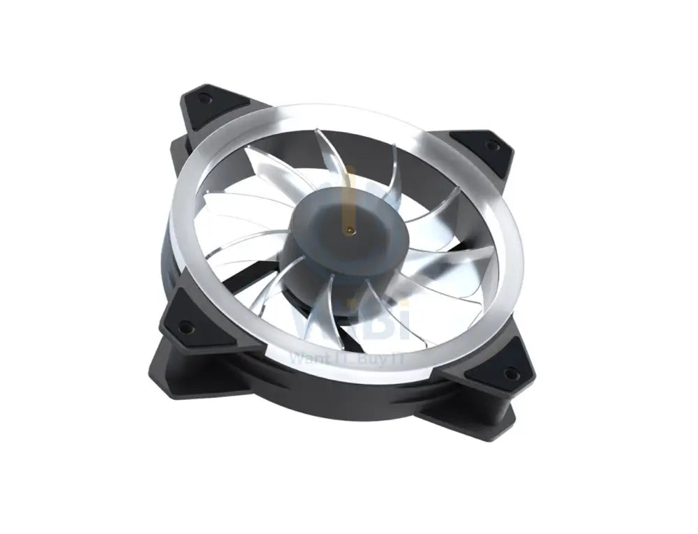 ORICO RGB Fan Controller Accessories > Other Peripherals