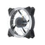 ORICO RGB Fan Controller Accessories > Other Peripherals