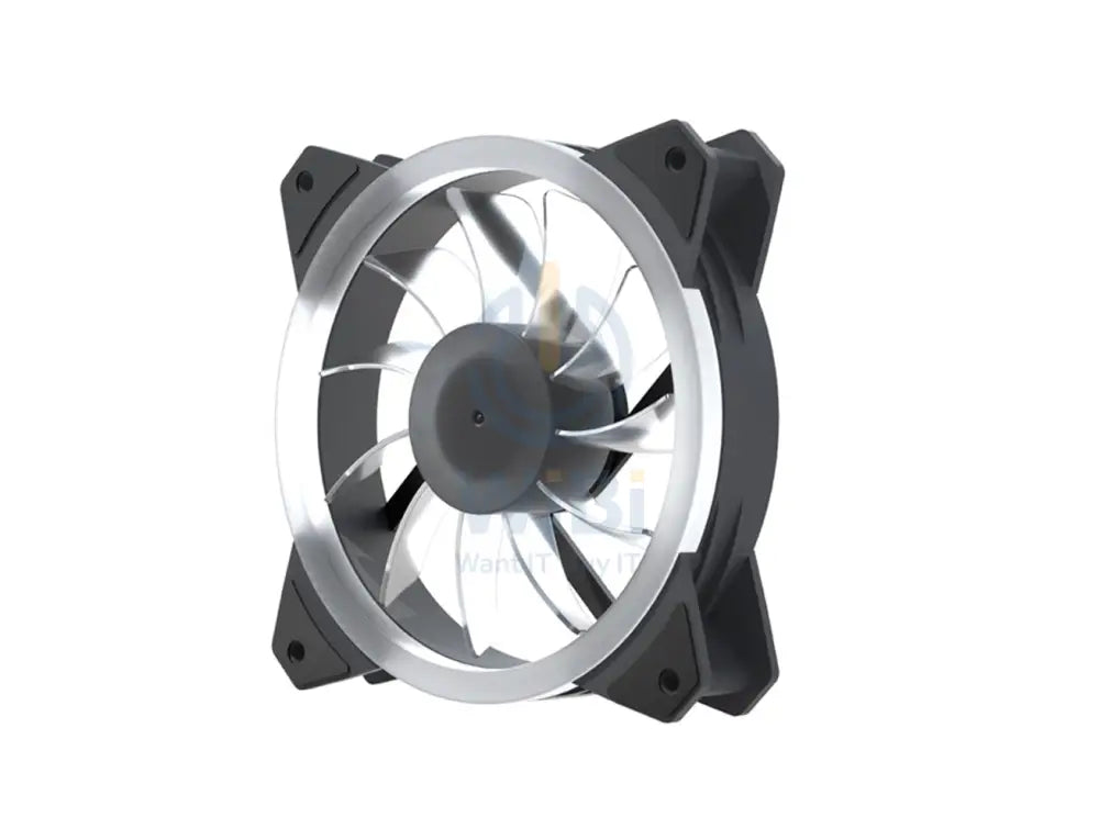 ORICO RGB Fan Controller Accessories > Other Peripherals