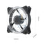 ORICO RGB Fan Controller Accessories > Other Peripherals
