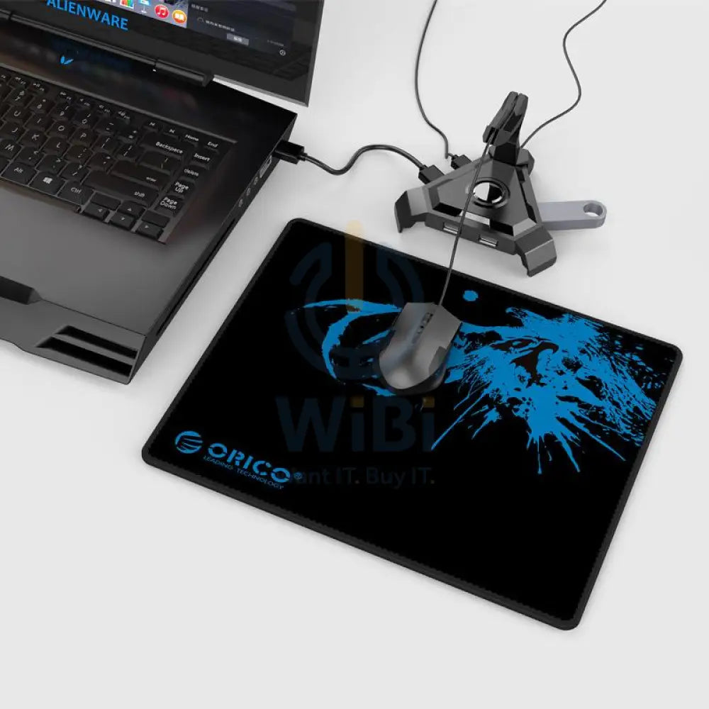 ORICO Rubber Mouse Pad Accessories > Other Accessories > Gaming Zone