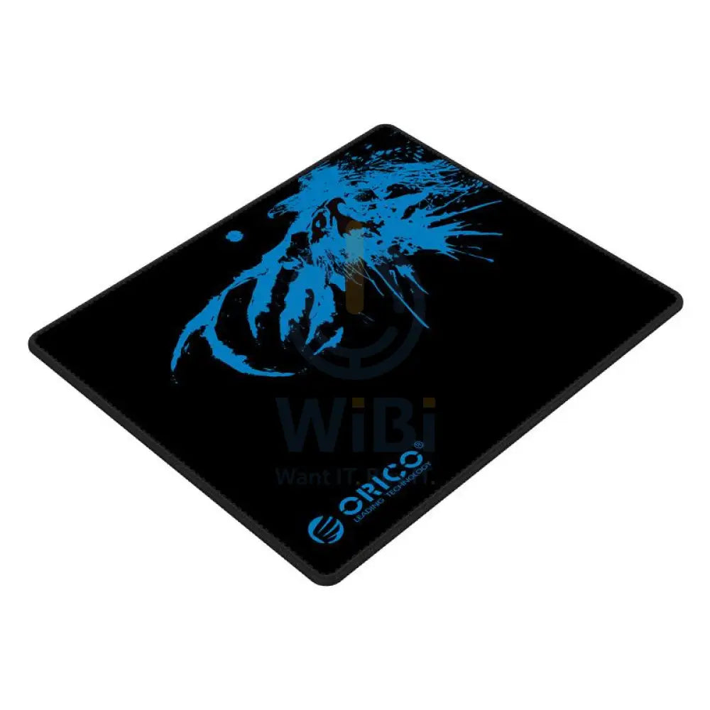 ORICO Rubber Mouse Pad Accessories > Other Accessories > Gaming Zone
