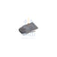 ORICO SA1810 Velveteen Protective Storage Bag - Grey Accessories > Smart Devices