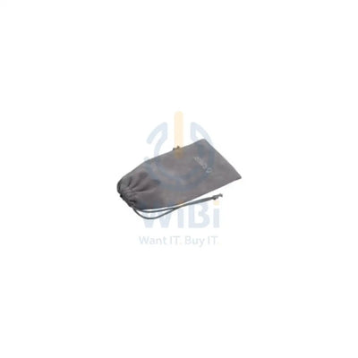 ORICO SA1810 Velveteen Protective Storage Bag - Grey Accessories > Smart Devices