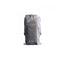 ORICO SA1810 Velveteen Protective Storage Bag - Grey Accessories > Smart Devices