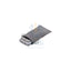 ORICO SA1810 Velveteen Protective Storage Bag - Grey Accessories > Smart Devices