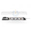 ORICO Surge Protector With 5 USB Ports - White Accessories > Power > Power Protection > Surge Protector