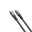 ORICO Thunderbolt 4 Data Cable - 2 Meter / Type-C - Gray Accessories > Cables & Converters > Cables