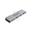 ORICO Type C 5 In 1 Docking Station - Grey Accessories > Other Peripherals