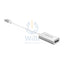 ORICO Type C To Display Port Adapter Cable - Silver Accessories > Other Peripherals