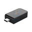ORICO Type-C to HDMI Video Adapter 4K @ 60Hz - Black Accessories > Other Peripherals > Offer Zone