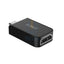 ORICO Type-C to HDMI Video Adapter 4K @ 60Hz - Black Accessories > Other Peripherals > Offer Zone