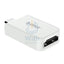 ORICO Type-C to HDMI Video Adapter 4K @ 60Hz - White Accessories > Other Peripherals > Offer Zone