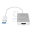 ORICO USB 3.0 to HDMI Adapter - Silver Accessories > Cables & Converters > Cables