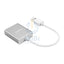 ORICO USB 3.0 to HDMI Adapter - Silver Accessories > Cables & Converters > Cables