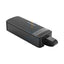 ORICO USB Network Adapter - Black Accessories > Power Adapters