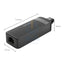 ORICO USB Network Adapter - Black Accessories > Power Adapters