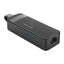 ORICO USB Network Adapter - Black Accessories > Power Adapters