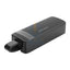 ORICO USB Network Adapter - Black Accessories > Power Adapters