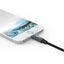 ORICO USB to Lightning Cable - 1 Meter / Black Accessories > Cables & Converters > Cables