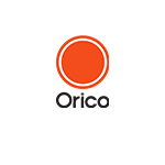 ORICO