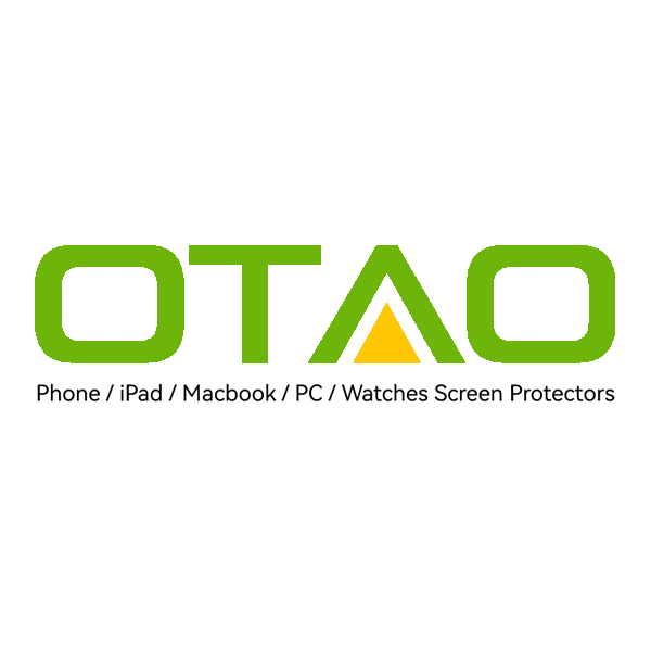OTAO