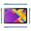 Oteeto Tab 11 Pro / 10.1’’ / 512GB / WiFi + 5G / Blue Mobiles & Tablets > Tablets
