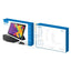 Oteeto Tab 11 Pro / 10.1’’ / 512GB / WiFi + 5G / Blue Mobiles & Tablets > Tablets