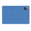 Oteeto Tab 11 Pro / 10.1’’ / 512GB / WiFi + 5G / Blue Mobiles & Tablets > Tablets