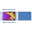 Oteeto Tab 11 Pro Stylus / 10.1’’ / 512GB / WiFi + 5G / Blue Mobiles & Tablets > Tablets