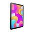 Oteeto Tab 15 Tablet / 10.1’’ / 8GB / 512GB / 5G / Grey Mobiles & Tablets > Tablets