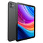 Oteeto Tab 15 Tablet / 10.1’’ / 8GB / 512GB / 5G / Grey Mobiles & Tablets > Tablets